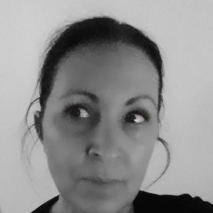 Meet your Posher, Tracey